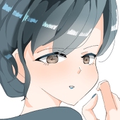 桜庭(さくらば)