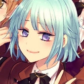 きこ