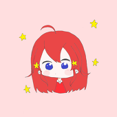 4ピクセル