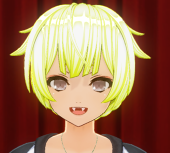 ひよこのえさく