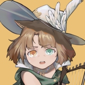 茶吉ochakichi