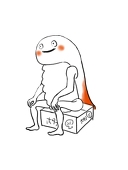 なかにし