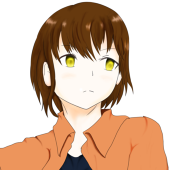 バコド