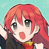 ニゲラ道中