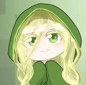 まるちゃん