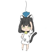 わんだなー