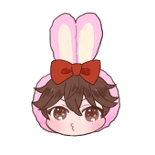 はち