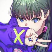 ちゃまこう