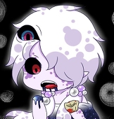夢見ぽたる