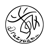 Razyuumu
