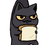 ムラサキ
