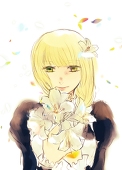 バナナ
