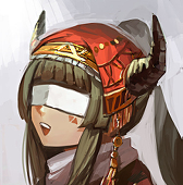にたまめ