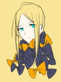 ハル