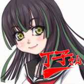 Tじろ~