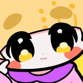 永田HAO