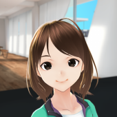 おG