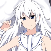 イブキ莉緒