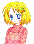 よつば