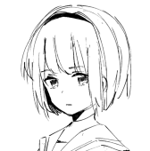 しらす