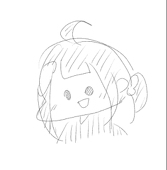 レイ