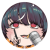 田中フワフワ
