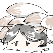 (ゆ)