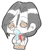 ツルミ