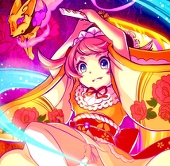じぇばんぬ