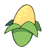 とうきび