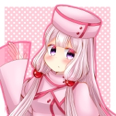 長押