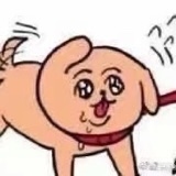 线虫士