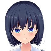 おかえる