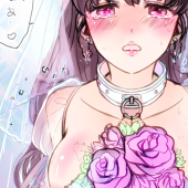 高蘭