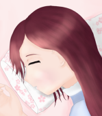 もりぞう