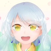 小翼カノリア