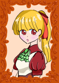 かりんとう