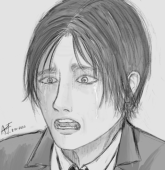 Sero