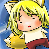 みとこん