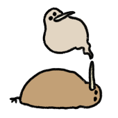はしばみ