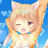 朝凪つばめ