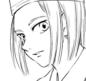 まちこ