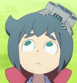R_A_D_A