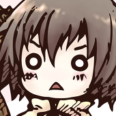 木野陽