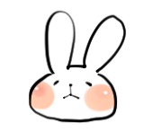 おかゆ