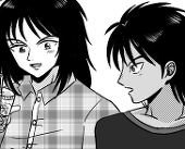 ぴっぴ