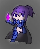 あづま