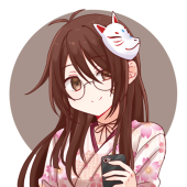 柊 彩葉