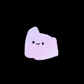 どるぺこ