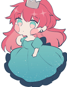 菫